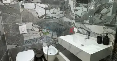 Estudio 1 habitacion en Golem, Albania
