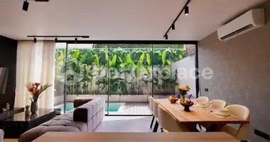Villa in Kerobokan Kelod, Indonesien
