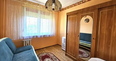 Mieszkanie 3 pokoi w Kościan, Polska