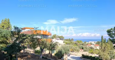 Villa en Trimithi, Chipre del Norte