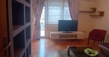 Квартира в Подгорица, Черногория