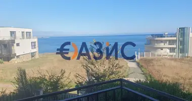4 bedroom house in Sozopol, Bulgaria