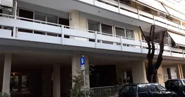 Apartamento 3 habitaciones en Municipality of Marousi, Grecia