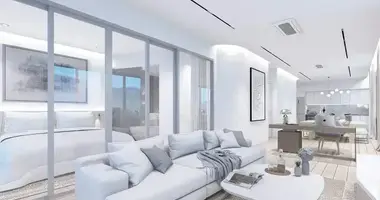 1 bedroom apartment in Choeng Thale, Thailand