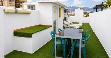 1 bedroom apartment in Fuengirola, Spain