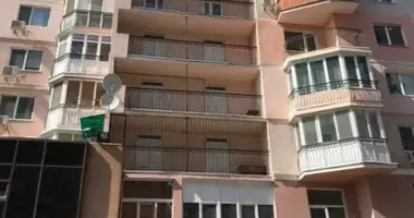 Appartement 1 chambre dans Odessa, Ukraine