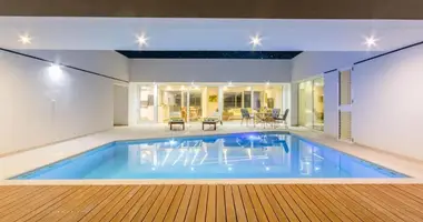 Willa w Split Dalmatia County, Chorwacja