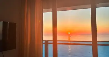 Квартира 3 комнаты в Батуми, Грузия