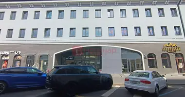 Shop 36 m² in Minsk, Belarus