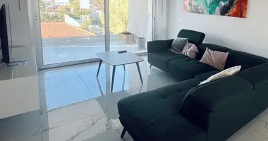 2 bedroom apartment in Limassol District, Cyprus