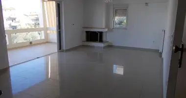 2 bedroom apartment in Municipality of Pallini, Greece