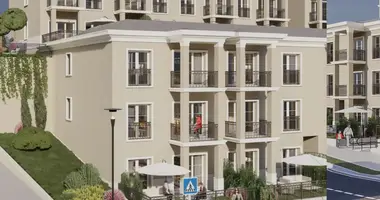 Квартира в Farke e Vogel, Албания