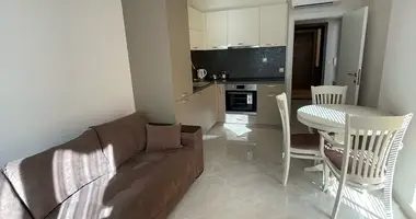 Wohnung 1 Schlafzimmer in Sweti Wlas, Bulgarien