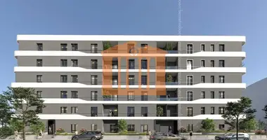 Квартира 3 комнаты в Дуррес, Албания