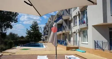 Studio 1 chambre dans Nessebar, Bulgarie