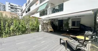 Appartement 2 chambres dans Mijas, Espagne