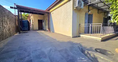 Maison 2 chambres dans Germasogeia, Chypre