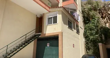 Apartamento en Gjashte, Albania