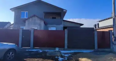 Casa 5 habitaciones en Fontanka, Ucrania