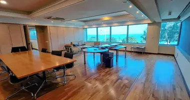 Büro 239 m² in Limassol, Zypern