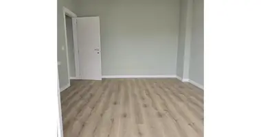 2 bedroom apartment in Bashkia Durres, Albania