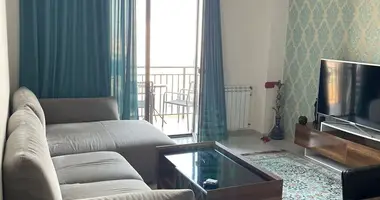 Apartamento 2 habitaciones en Tiflis, Georgia