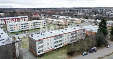 Apartamento 1 habitación en Tornio, Finlandia
