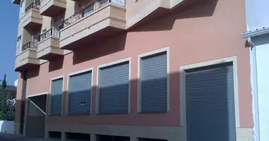 Gewerbefläche 182 m² in Los Montesinos, Spanien