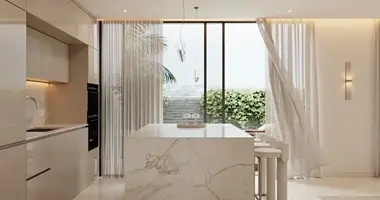 Вилла в Михас, Испания