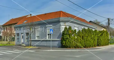 Maison 7 chambres dans Jastrebarsko, Croatie