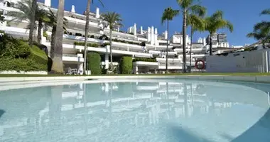 4 bedroom apartment in Rio Real, Spain