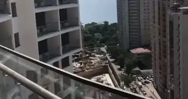 Mieszkanie 1 pokój w Odessa, Ukraina