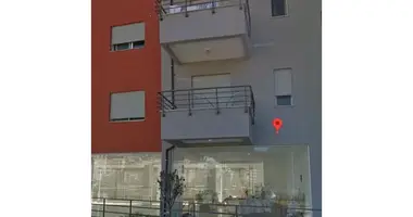 Nieruchomości komercyjne 138 m² w Tirana Municipality, Albania