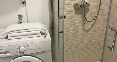 Appartement 1 chambre dans Budva, Monténégro