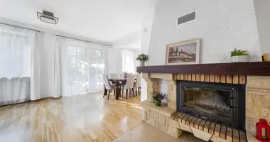 Haus in Woiwodschaft Masowien, Polen