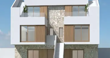 2 bedroom apartment in Benejuzar, Spain