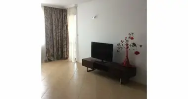 Квартира 2 комнаты в Lozenets, Болгария