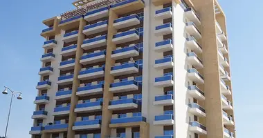 Квартира 1 спальня в Дубай, ОАЭ