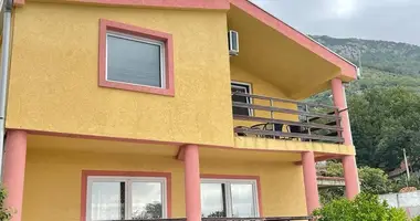 Maison 5 chambres dans Zankovici, Monténégro