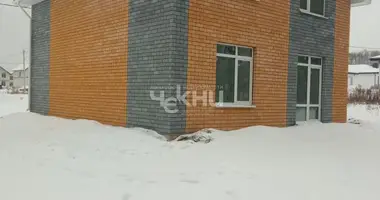 Дом в Кстовский муниципальный округ, Россия