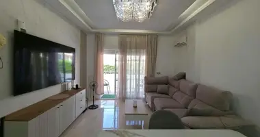 Wohnung 2 zimmer in Torrevieja, Spanien