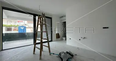 Wohnung 2 zimmer in Opcina Vir, Kroatien