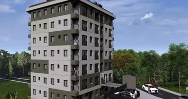 Apartamento 3 habitaciones en Besiktas, Turquía