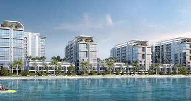 Doppelhaus 4 zimmer in Vereinigte Arabische Emirate