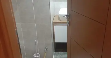 4 room apartment in Efeler, Turkey