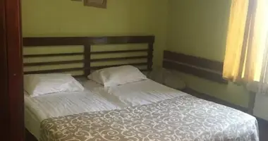 Коммерческое помещение 730 м² в Одесса, Украина