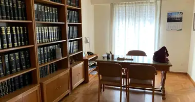 Apartamento 4 habitaciones en Municipality of Athens, Grecia
