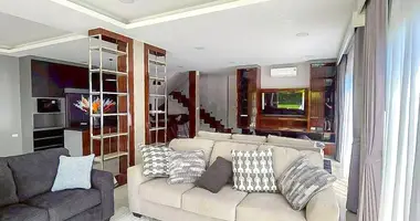 Haus 5 Schlafzimmer in Pong, Thailand
