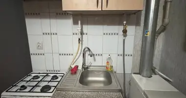 1 room apartment in Odesa, Ukraine