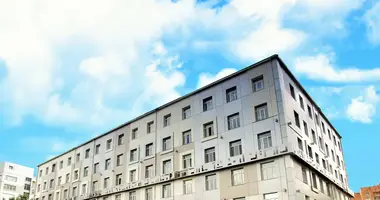 Bureau 546 m² dans Moscou, Russie